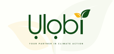 Ulobi
